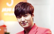 Lee Min Ho Tunda Semua Jadwal Demi Syuting Film 'Gangnam 1970'