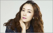 Choi Ji Woo Akhirnya Gabung YG Entertainment