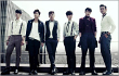 2PM Sedang Persiapkan Diri untuk Comeback