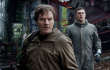 Bumi 'Kiamat' Gara-Gara Monster Kaiju di Trailer 'Godzilla'