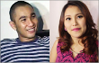 Enji Tolak Tantangan Tim Ayu Ting Ting ke Sidang Cerai Perdana