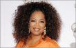 Oprah Winfrey Produseri Film Biopik Martin Luther King