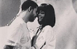 Drake Ajak Rihanna Nyanyi 'Take Care' Bareng di Konser Paris