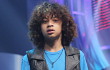 Bastian Kecewa pada Eks Rekan-Rekannya di Coboy Junior