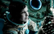 Sandra Bullock Raup Rp 800 Miliar Berkat Kesuksesan 'Gravity'