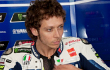 Valentino Rossi Salahkan Ban Atas Hasil Buruk di Tes Sepang 2