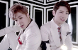 TVXQ Rilis MV 'Spellbound' Berkonsep Kasino