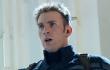 Intip Video di Balik Layar 'Captain America: Winter Soldier'
