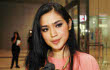 Ini Kata Orang Terdekat Soal Rencana Pernikahan Jessica Iskandar