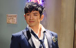 Lee Min Woo Ungkap Hobi Member Shinhwa Saat Ini