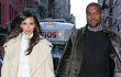 Kim Kardashian Ngaku Ingin Pesta Pernikahan Berskala Super Kecil