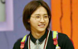 CNU Jadi Member B1A4 dengan Fans Noona Terbanyak