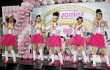 D'Jollies Akan Gelar Mini Konser di Luar Negeri