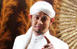 Ustadz Guntur Bumi Salahkan Eks Pasien yang Terlalu Percaya Padanya