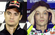 Dani Pedrosa Tercepat, Rossi Naik Peringkat di Tes Kedua Sepang