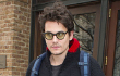 Ini Dia Foto Pertama John Mayer Pasca Rumor Putus Beredar