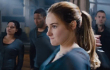 'Divergent' Diramal Gagal Samai Kesuksesan 'Twilight' dan 'Hunger Games'