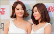 Davichi Dikabarkan Keluar dari Core Contents Media