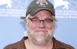 Philip Seymour Hoffan Dinyatakan Tewas Karena Overdosis Kokain dan Heroin