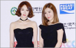 Keluar dari Agensi, Davichi Akan Tetap Rilis Album Baru Bersama CCM