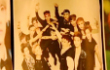 Media Selidiki Anti Fans yang Ancam EXO