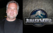 Inilah Pemeran Penjahat di Film Keempat 'Jurassic Park'