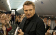 Film Action Liam Neeson 'Non-Stop' Patahkan Dominasi 'Lego Movie' di Box Office