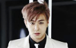Yunho TVXQ Jadi Duta Baru untuk 'Korea Food for The Hungry'