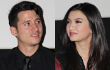 Nino Fernandez Berani 'Rayu' Raline Shah