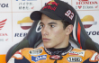 Marc Marquez Minta Maaf Gagal Kunjungan Perdana ke Indonesia