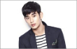 Jumpa Fans Kim Soo Hyun di Jakarta Digelar April