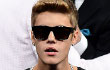 Justin Bieber Sampaikan Terima Kasih Atas Ucapan Selamat Ultah
