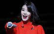 IU Ternyata Pernah Minta Lagu CN Blue 'Like A Child'