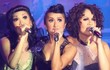 Be3 Targetkan Buat Film dan Rilis Single Tahun Ini