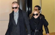 Ayumi Hamasaki Telah Resmi Menikah yang Kedua Kalinya