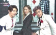 Max Changmin TVXQ Khawatir Ngedance Bareng Cewek di 'Spellbound'