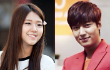 Seolhyun AOA Umumkan Resmi Jadi Lawan Main Lee Min Ho di 'Gangnam 1970'