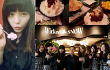 Pamer Makan, Sunye Wonder Girls Malah Dituding Ngiklan