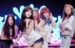 4Minute Sudah Selesai Rekaman dan Siap Comeback