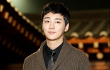 Yoon Shi Yoon Tunggu Hasil Tes Wamil untuk Angkatan Laut