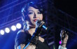 Siti Badriah Siap Rilis Single 'Terong Dicabein'