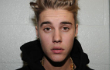 Polisi Akan Sensor Bagian Pribadi Justin Bieber Sebelum Rilis Video Baru