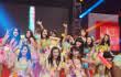 JKT48 Tak Akan Lipsync di Rangkaian Konser March Concerto