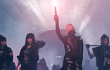 CEO Ungkap Biaya dan Konsep MV 2NE1 'Come Back Home'
