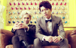Key dan Woohyun Tampil Penuh Warna di Video Teaser Toheart