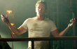 Mark Wahlberg Selamatkan Optimus Prime di Trailer 'Transformers 4'