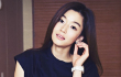 Jun Ji Hyun Akan Pensiun Akting Demi Dapat Momongan?