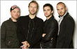 Single 'Magic' Nomor 1 di iTunes, Coldplay Terima Kasih ke Indonesia