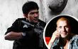 Sutradara 'Expendables 3' Resmi Diumumkan Garap Remake 'The Raid'