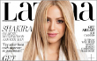 Shakira Ngaku Ingin Punya 8 Sampai 9 Anak